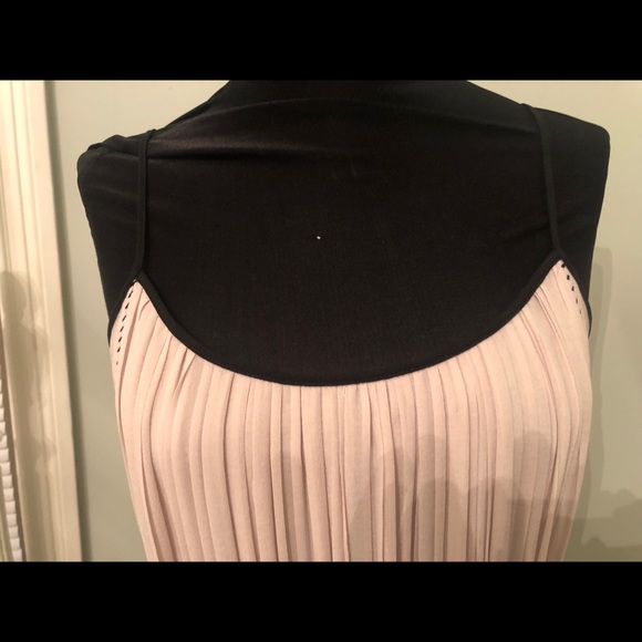 O’2nd New York Designer Dress - Picture 5 of 14